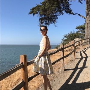 Meet your Posher, Mohan